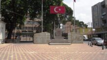Havran Halı Yıkama