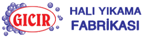 Körfez Gıcır Halı – Koltuk Yıkama